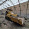 ABG TITAN 173