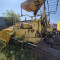 ABG Titan 411