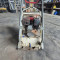 Swepac F 70A