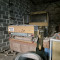 Bomag BW 161 AD