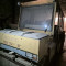 Bomag BW 161 AD