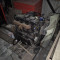 Perkins engine
