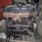 Perkins engine