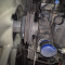 Perkins engine
