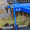 Agro-System BT3.0