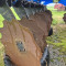 Agro-System BT3.0