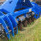 Agro-System BT3.0