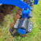 Agro-System BT3.0