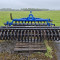Agro-System BT3.0