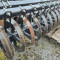 Agro-System BT3.0