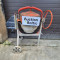 Concrete mixer