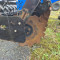 Agro-System BT3.0