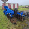 Agro-System BT3.0