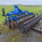 Agro-System BT3.0
