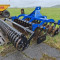 Agro-System BT3.0