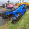 Agro-System BT3.0