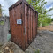 Container