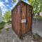 Container