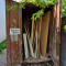 Container