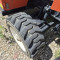 Snorkel SR 3970 V3