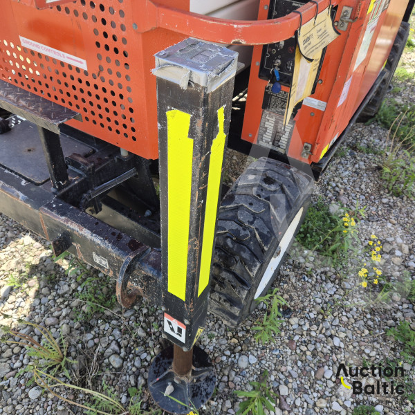 Snorkel SR 3970 V3