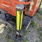 Snorkel SR 3970 V3