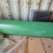 Grabo sport Supreme 7483-00-275