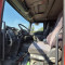 MAN TGA18.390