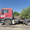 MAN TGA18.390