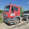 MAN TGA18.390
