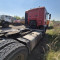 MAN TGA18.390