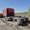 MAN TGA18.390