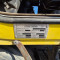 Scania T 124