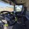Scania T 124