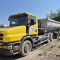 Scania T 124