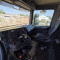 Scania T 124
