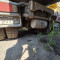Scania T 124