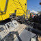 Scania T 124