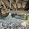Scania T 124