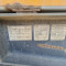Scania T 124