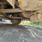 Scania T 124
