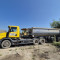 Scania T 124
