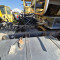 Scania T 124