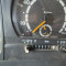 Scania T 124
