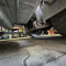 Scania R 124