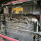 Scania R 124