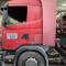 Scania R 124