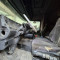 Scania R 124