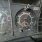 Scania R 124
