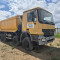Mercedes-Benz Actros 4141